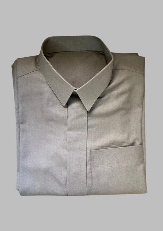 Jellaba beige - S/M - J4