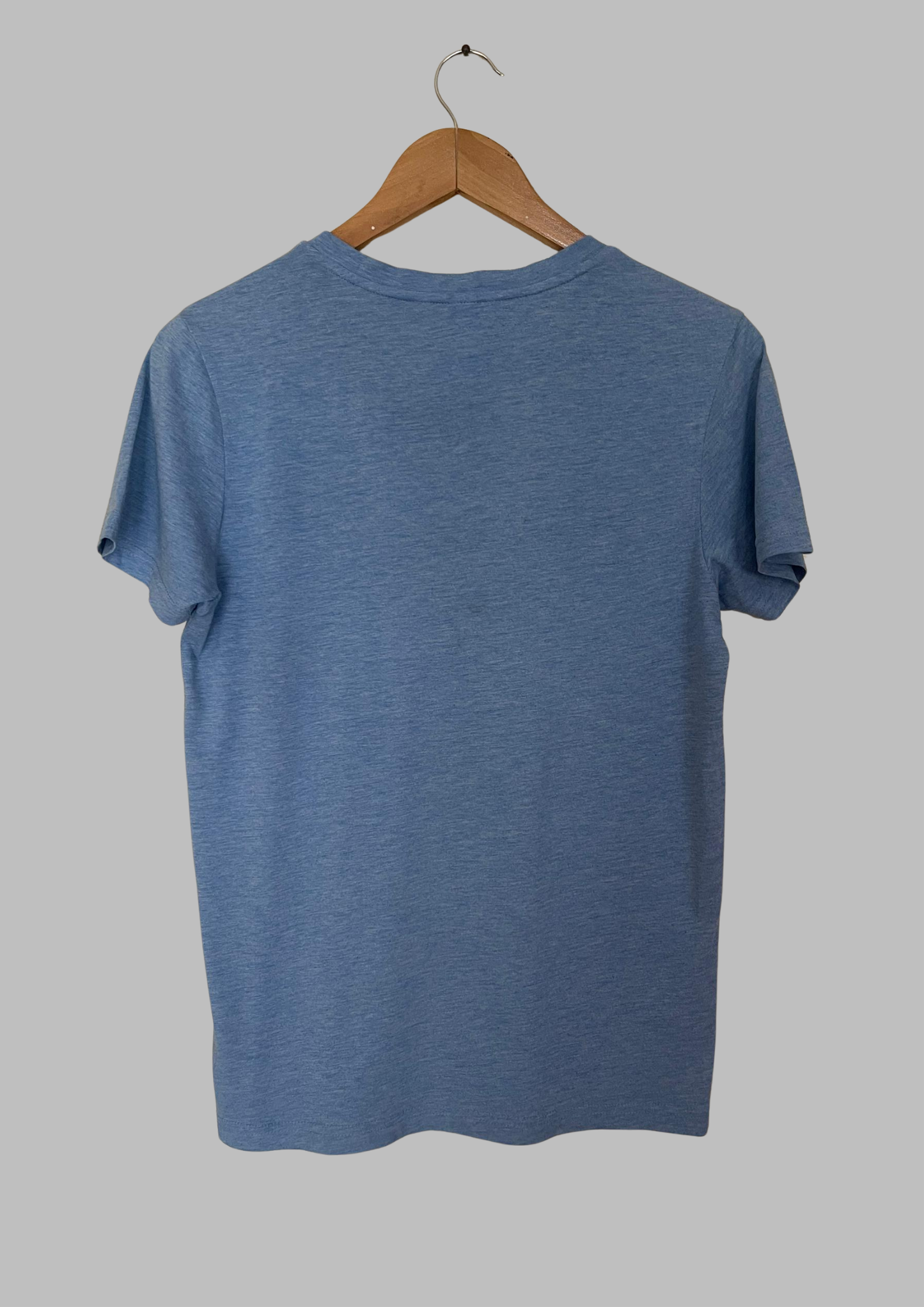 Haut logo - Ipzone - Taille S/M (M107)