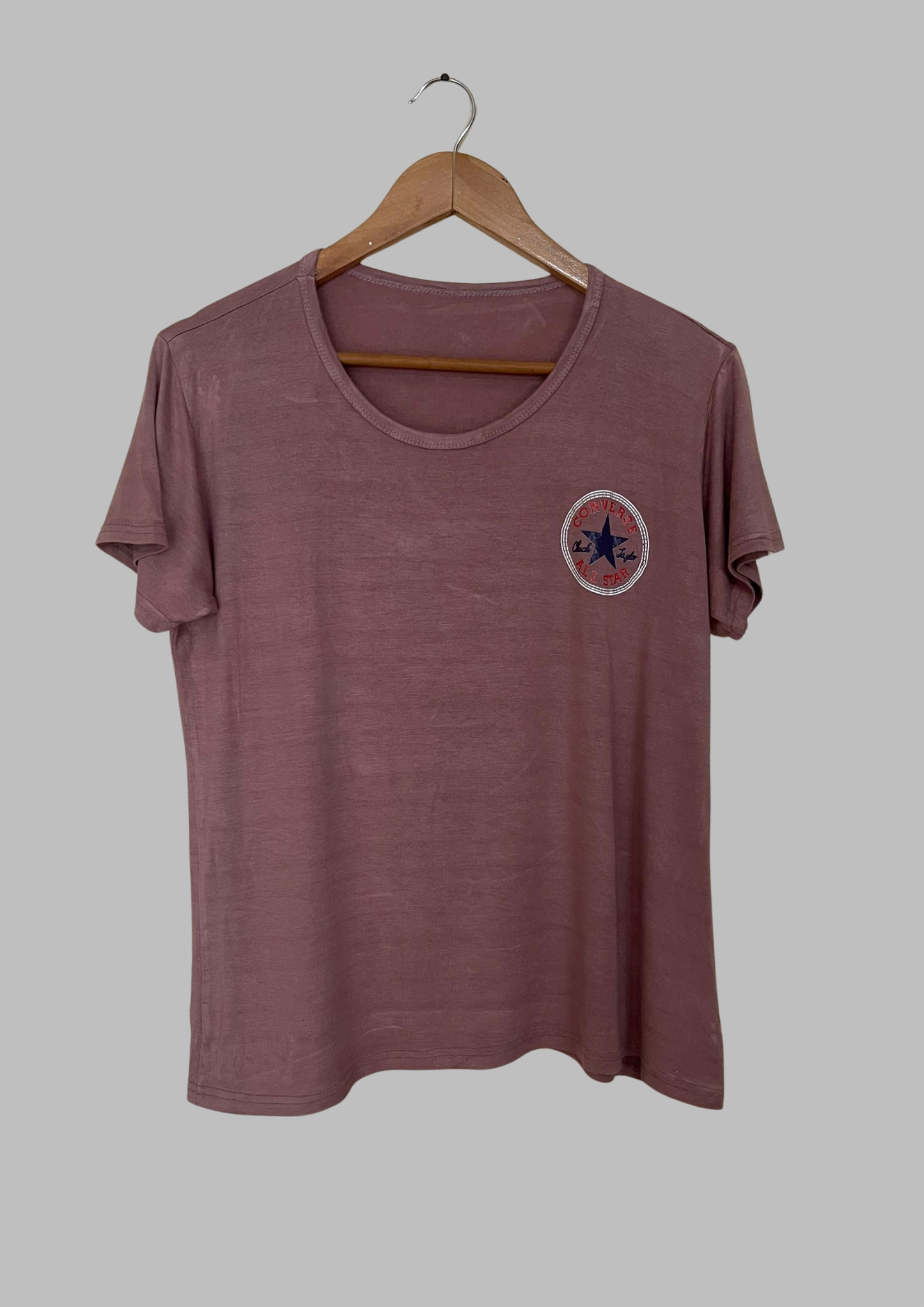 Haut beige - Taille M/L (M114)