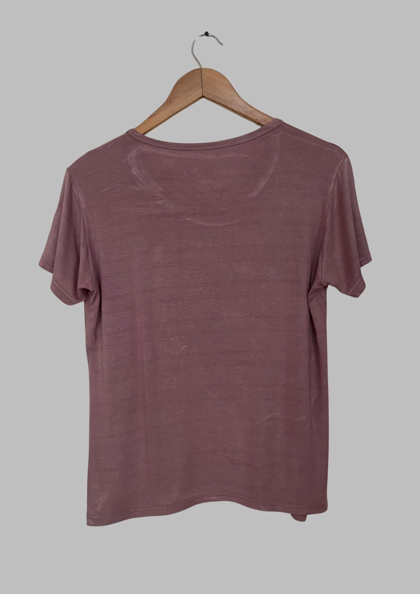 Haut beige - Taille M/L (M114)