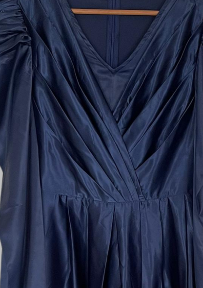 Robe large - Shein - Taille L (M120)