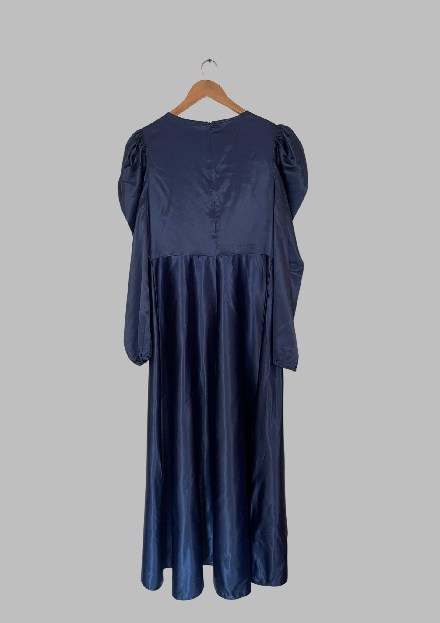Robe large - Shein - Taille L (M120)