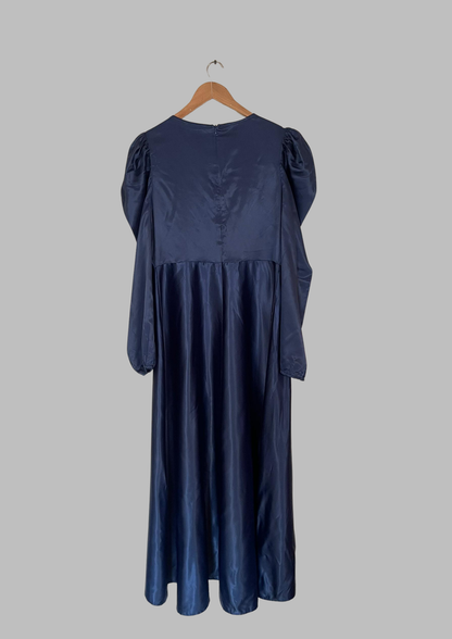 Robe large - Shein - Taille L (M120)