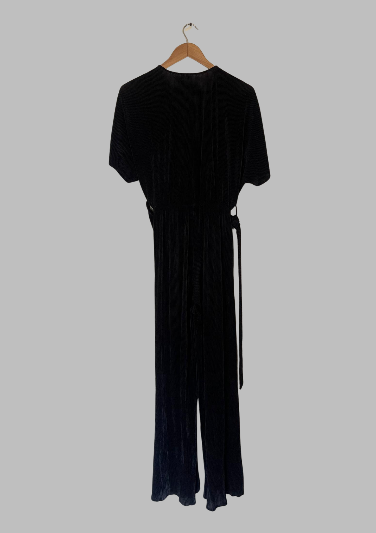 Combinaison plissée - Taille L/XL (M121)