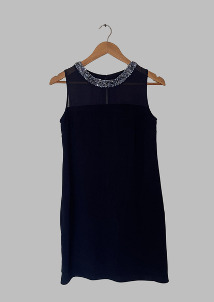 Robe droite - Dorothy - Taille S (M125)