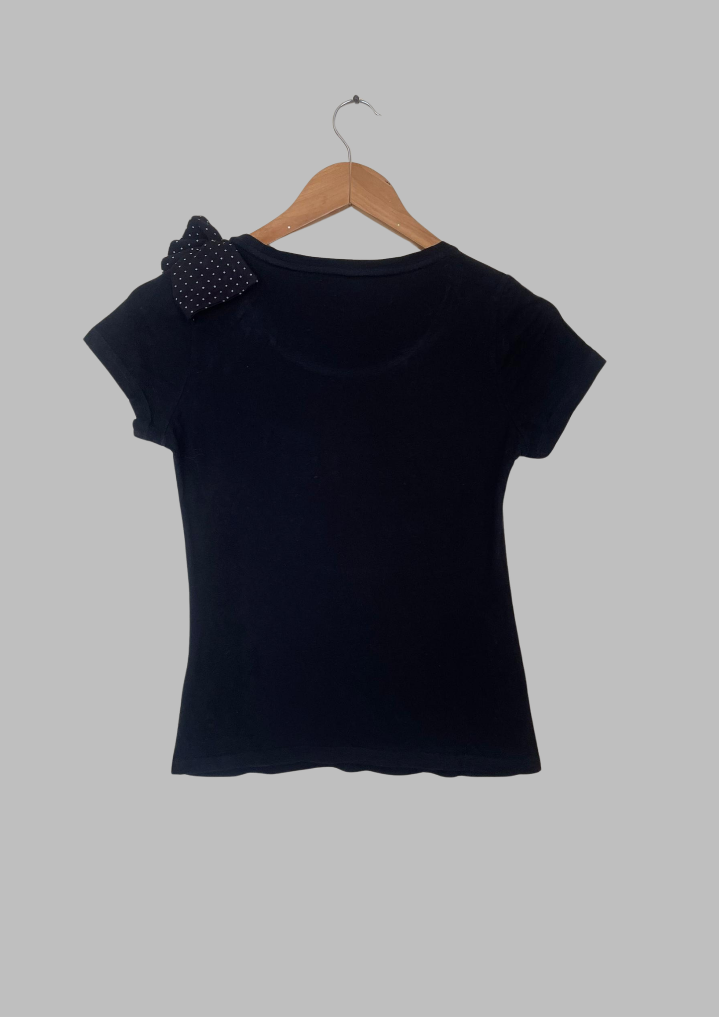 Haut Hello Kitty - Taille XS (M125)