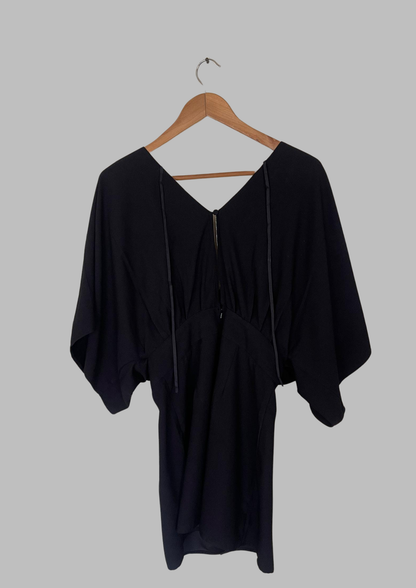 Combinaison plongeant - Asos - Taille S (M126)