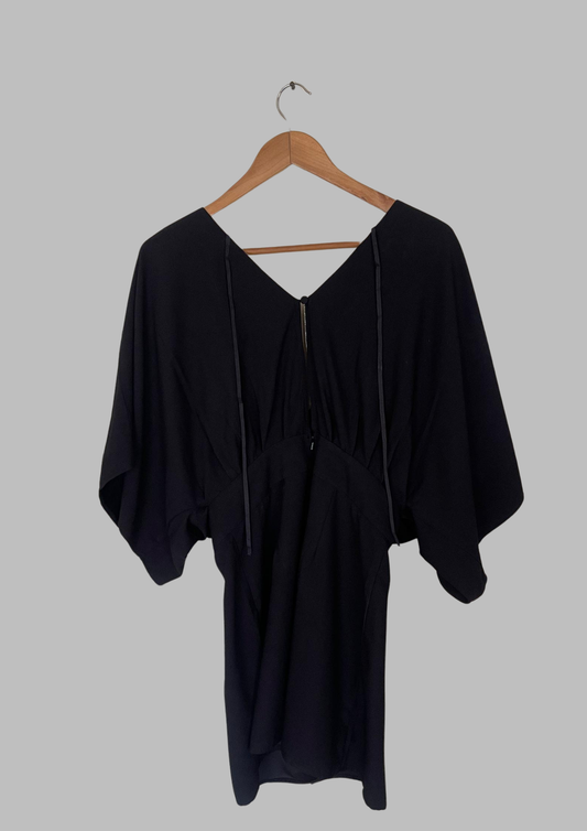 Combinaison plongeant - Asos - Taille S (M126)
