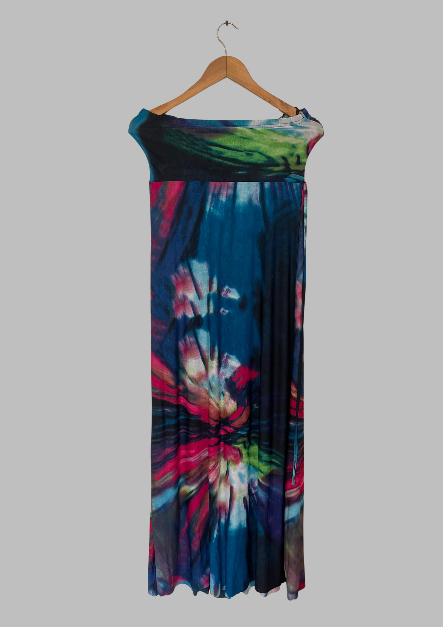 Robe bustier - AX - Taille S/M (M138)