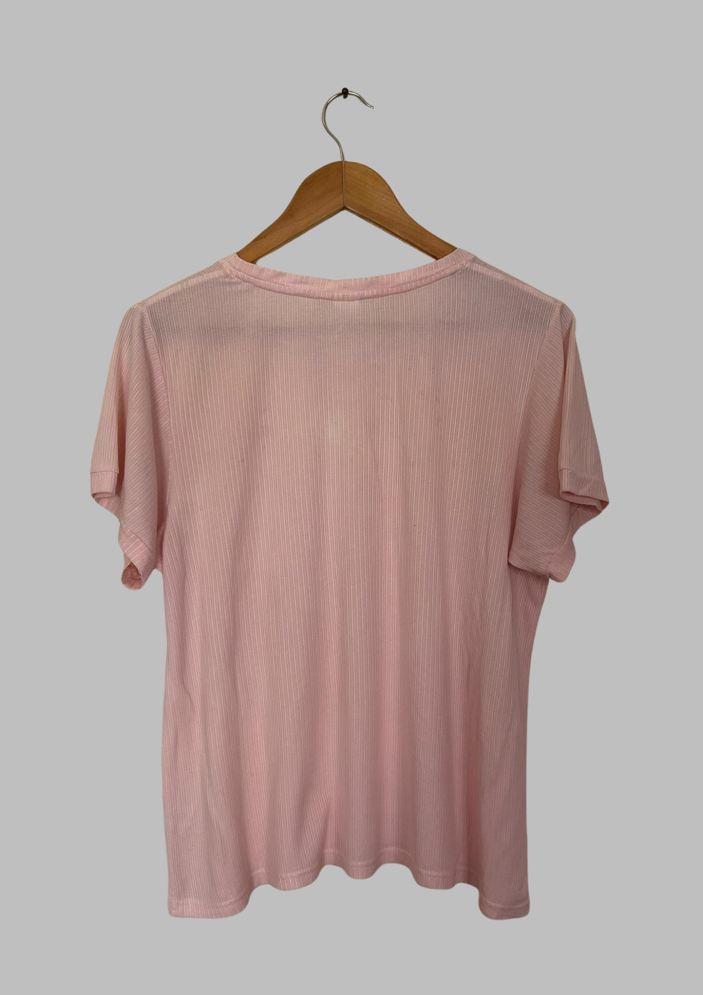 Haut fluide - Taille M (M143)