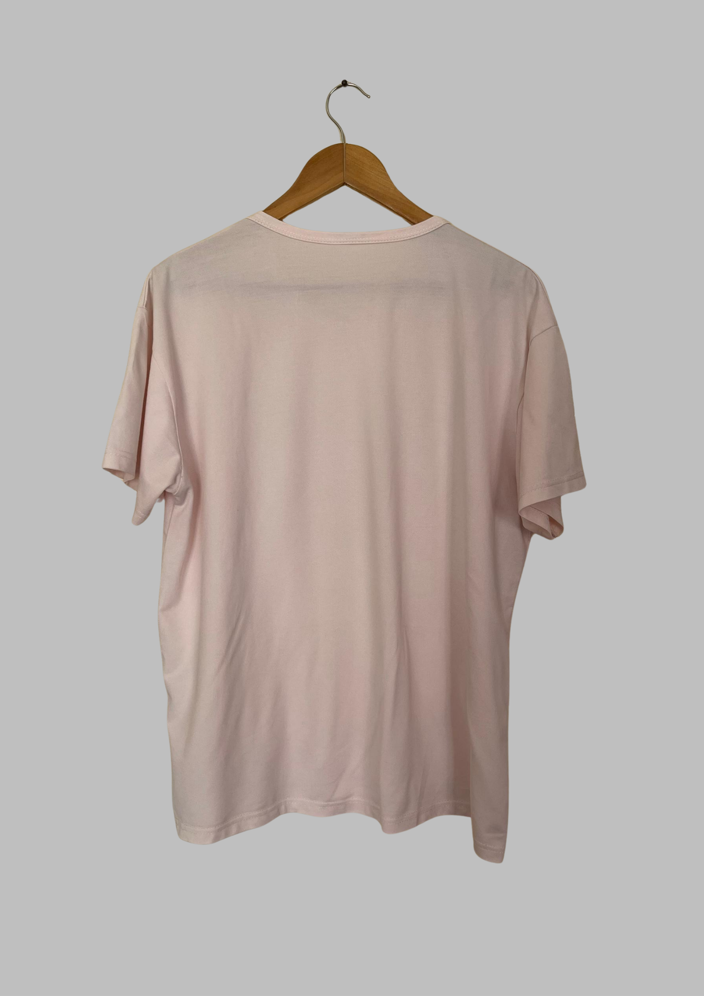 Haut imprimé - Taille S/M ( M147)