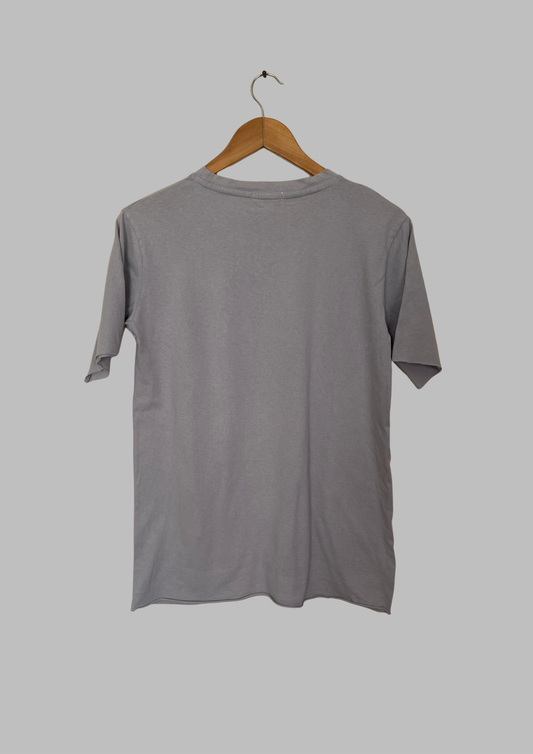 Haut à motifs - Kerin - Taille S (M148)