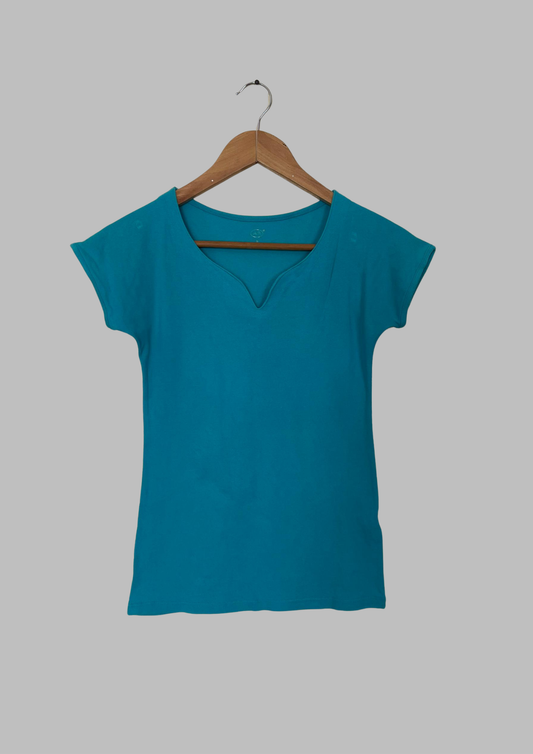 Haut moulant - Taille XS ( M149)