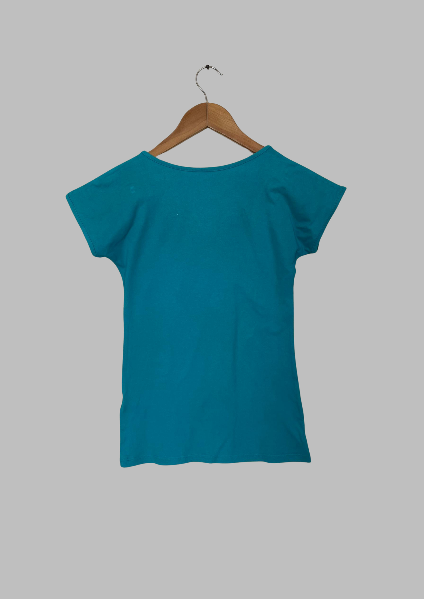 Haut moulant - Taille XS ( M149)