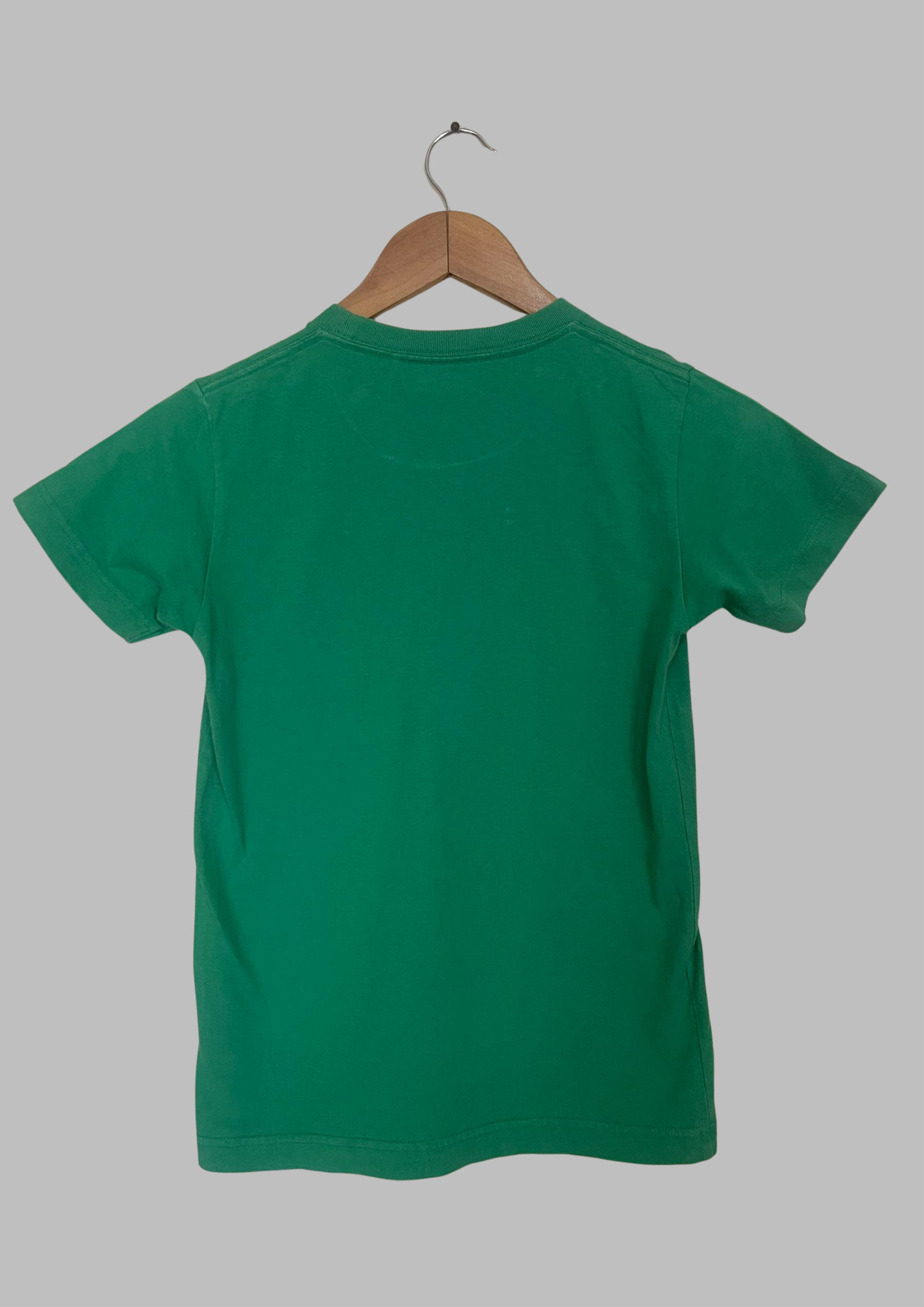 T-shirt Minecraft - Taille S (M14)