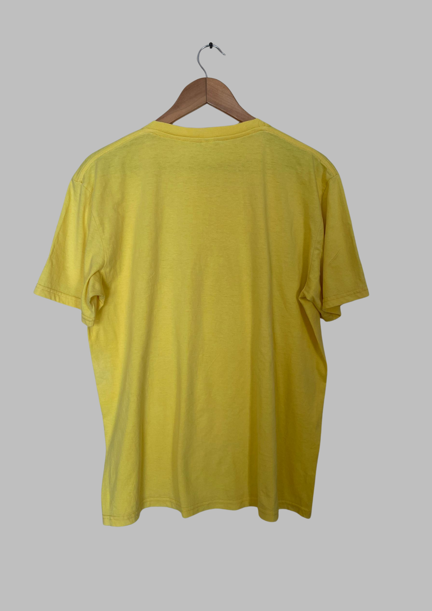 T-shirt imprimé - Taille XL (M18)