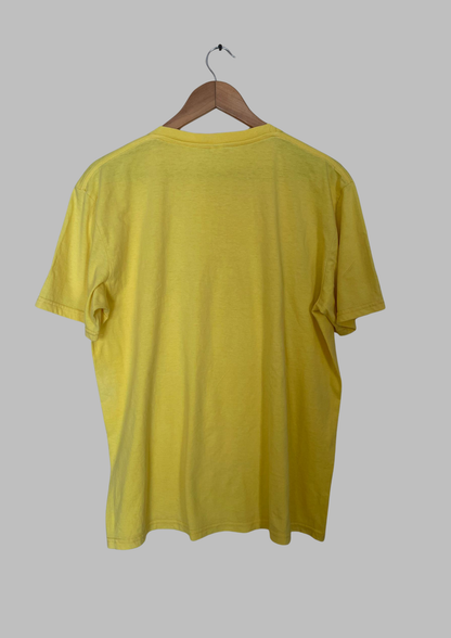 T-shirt imprimé - Taille XL (M18)