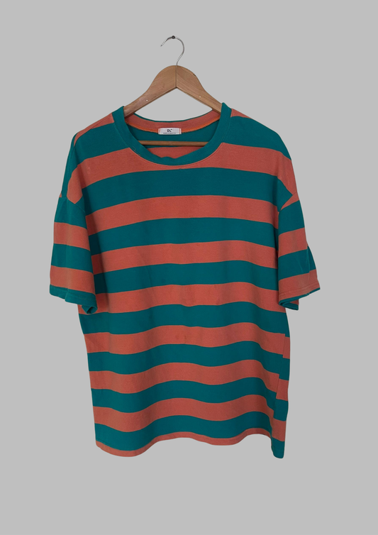 T-shirt oversized - DL+ - Taille L/XL (M30)