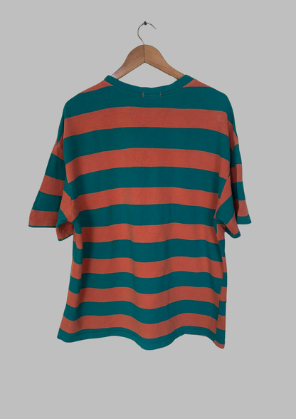 T-shirt oversized - DL+ - Taille L/XL (M30)