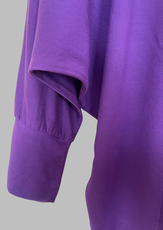 Haut bateau - Taille M/L (M33)