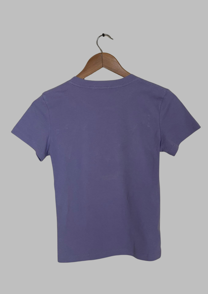 Hauts à motifs - Taille XS (M37)