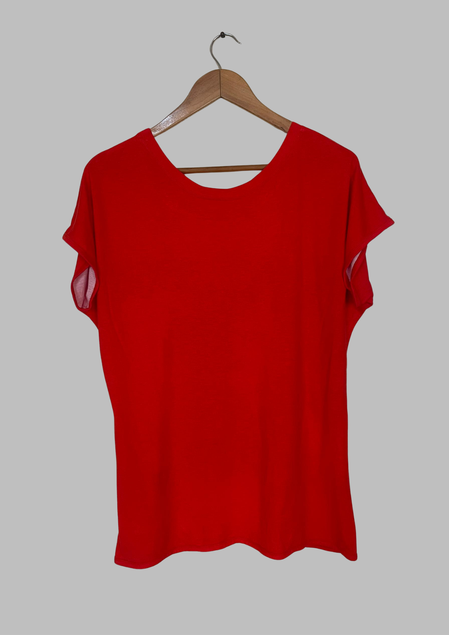 Haut imprimé - Girdear - Taille M/L (M44)