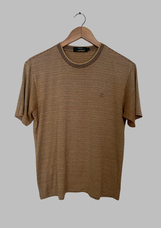 Haut à bandes - Draks - Taille S/M (M48)