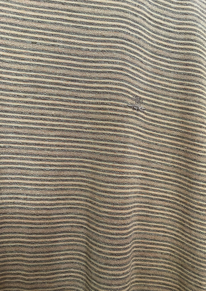 Haut à bandes - Draks - Taille S/M (M48)