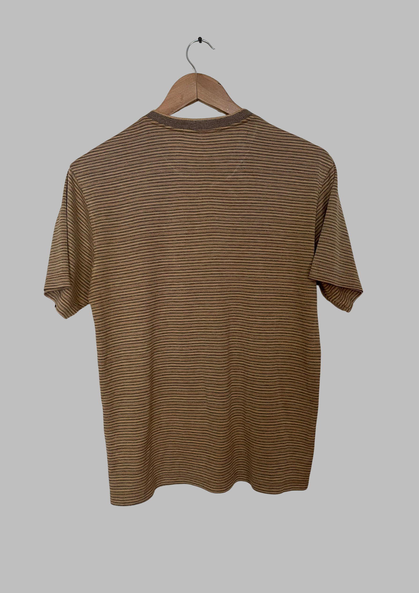 Haut à bandes - Draks - Taille S/M (M48)