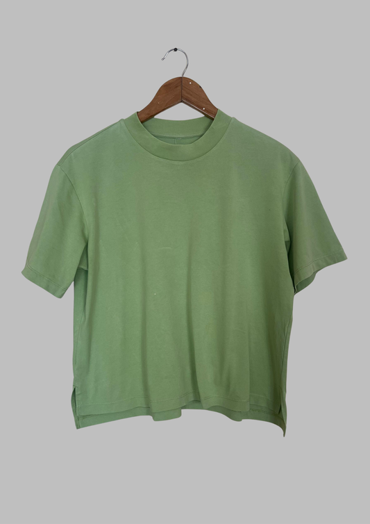 Haut crop - Taille M (M5)