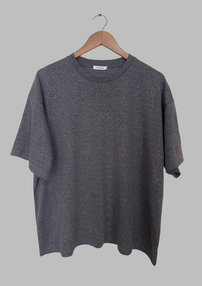 Haut brillant - EOS - Taille XL (M69)