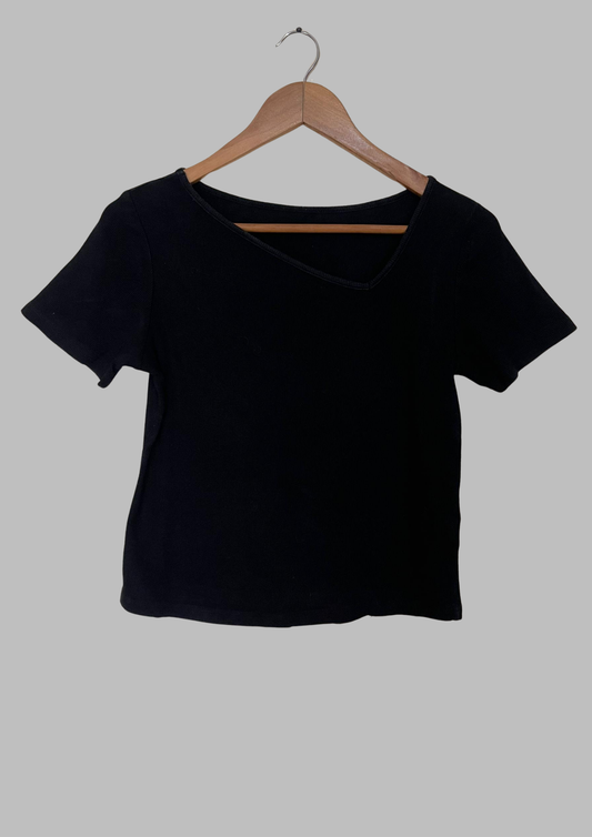 Haut crop - Taille S/M (M54)