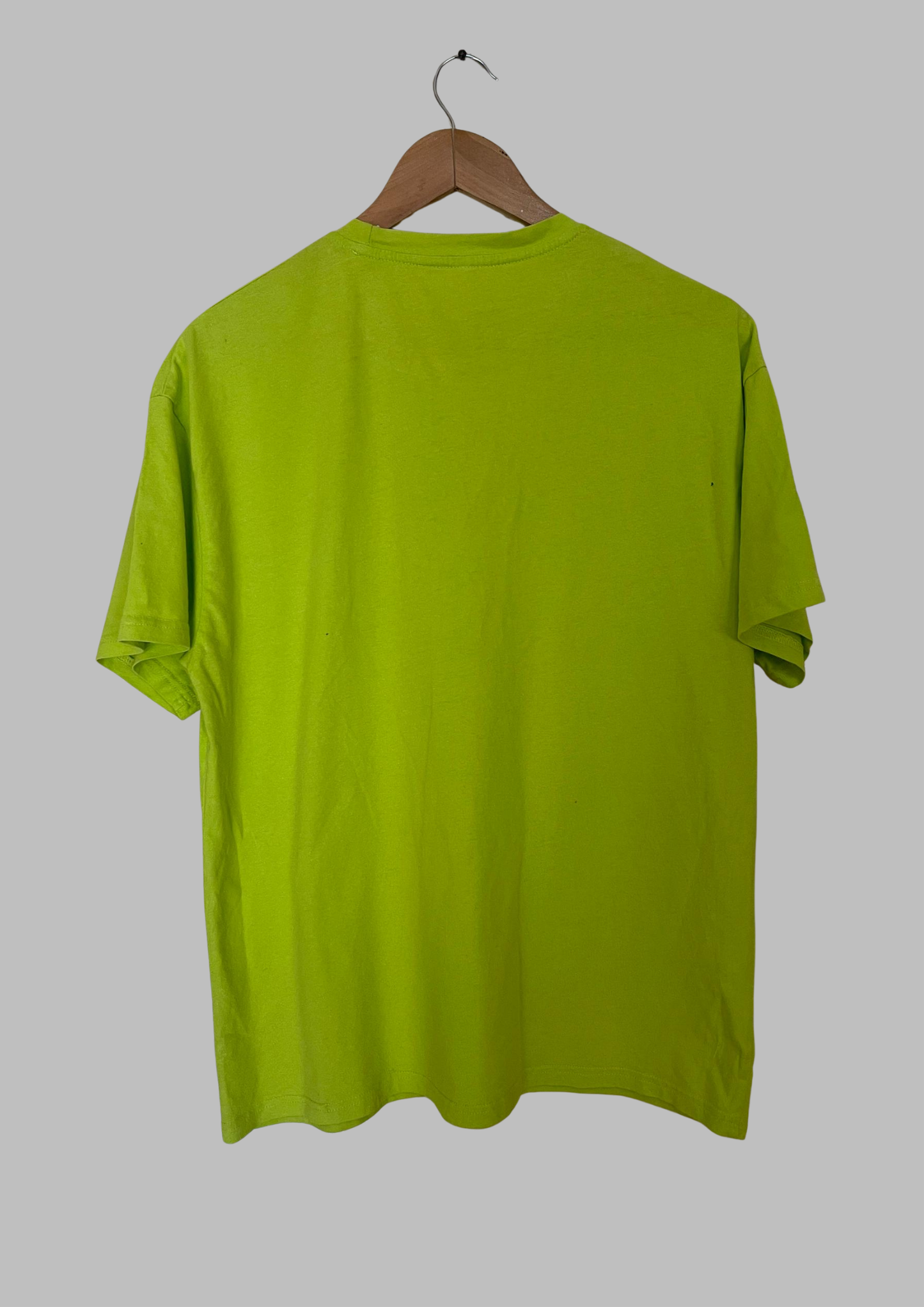 T-shirt imprimé - Taille L/XL (M56)