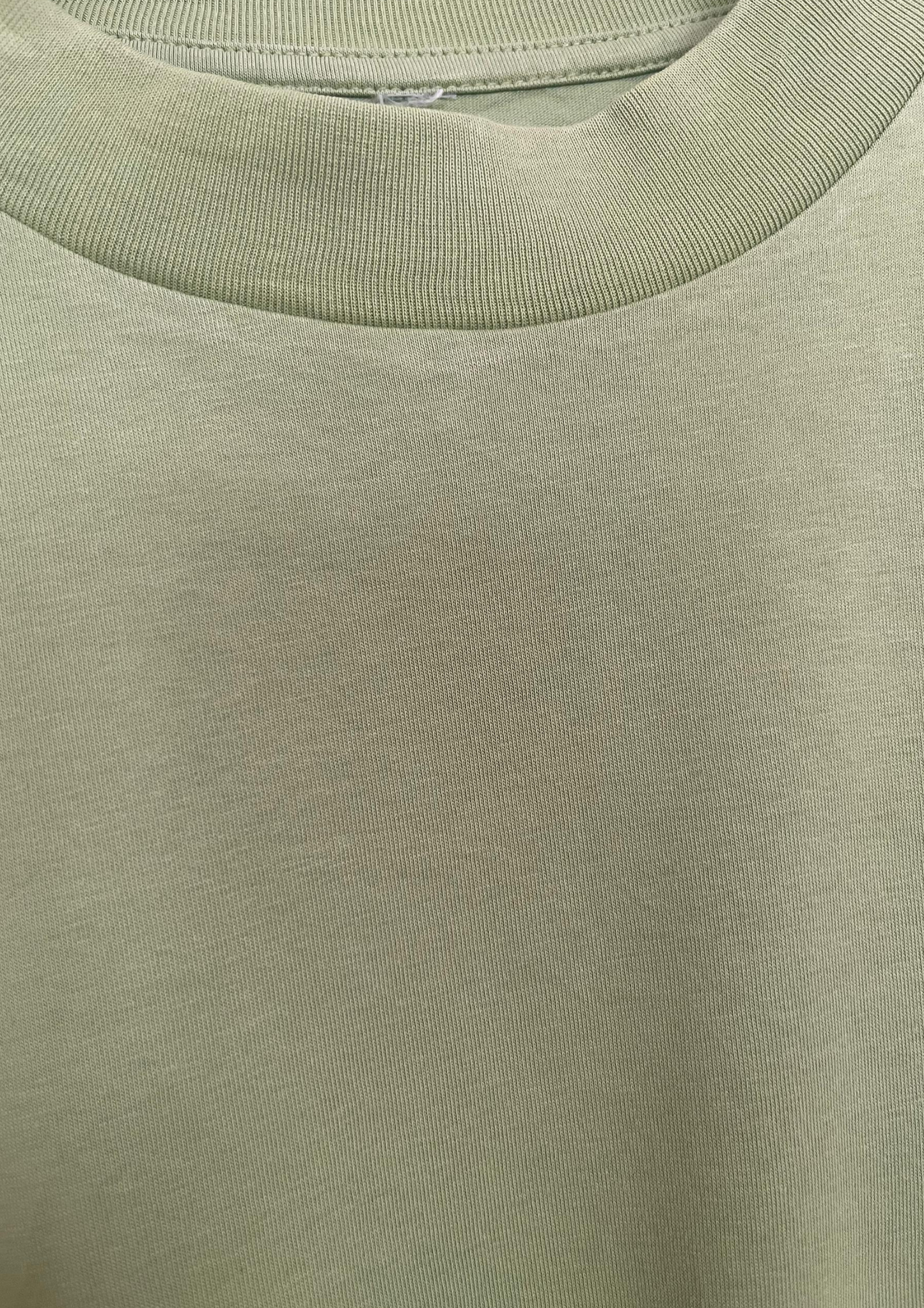 Haut crop - Taille M (M5)
