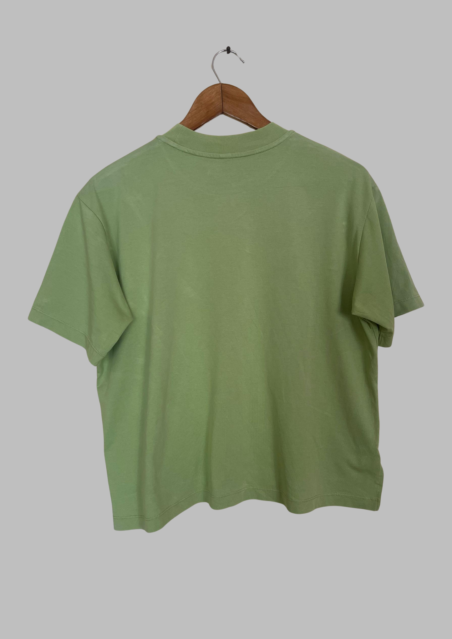 Haut crop - Taille M (M5)