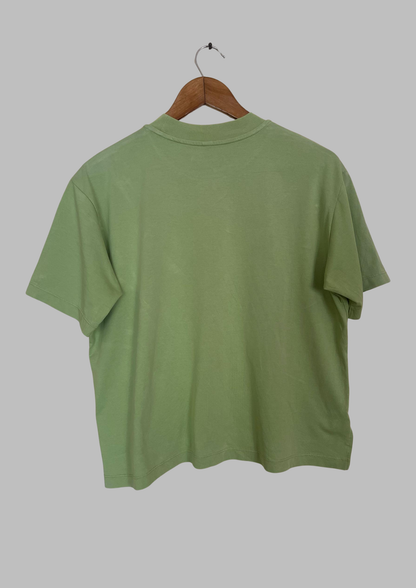 Haut crop - Taille M (M5)