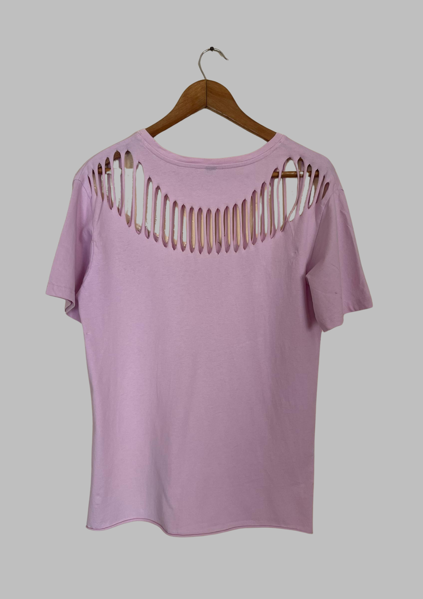 Haut imprimé - Cama - Taille S/M (M6)