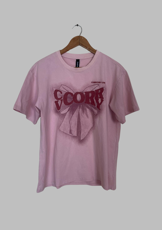 T-shirt imprimé - CoreCviy - Taille M/L (M7)