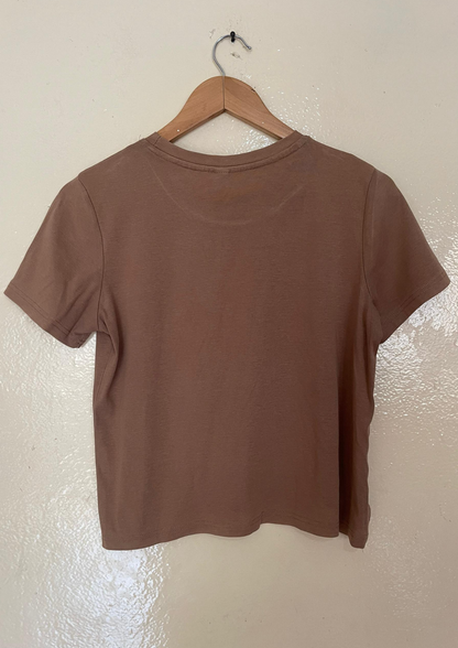 Haut imprimé - LMR - Taille S (M78)
