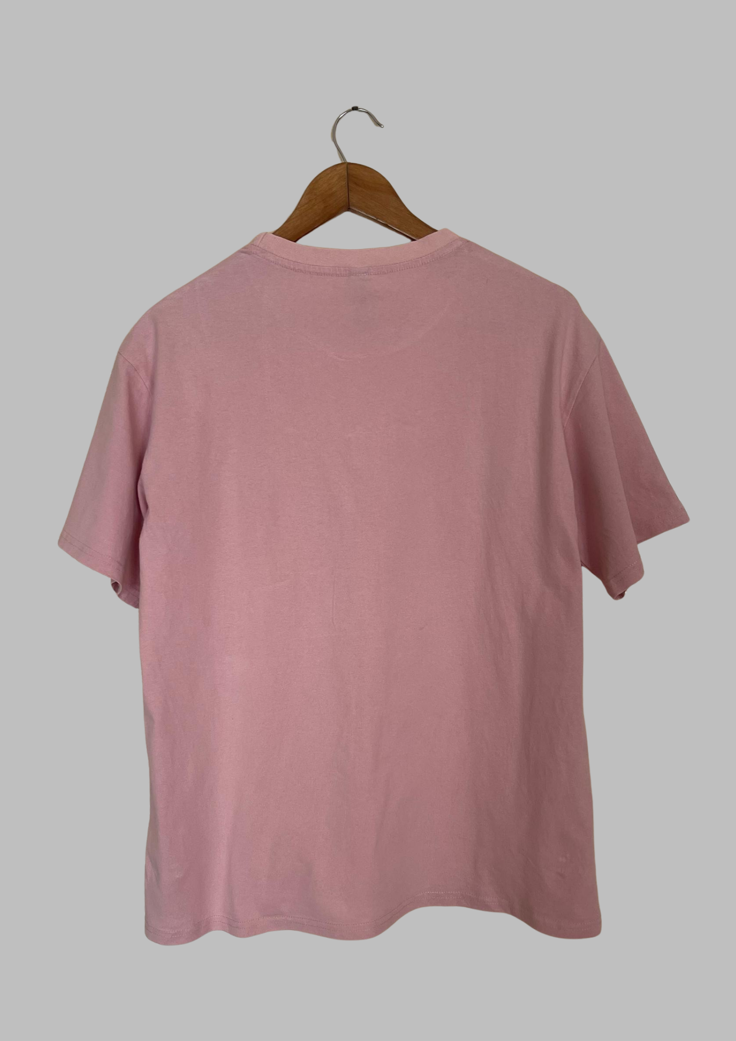 T-shirt imprimé - CoreCviy - Taille M/L (M7)