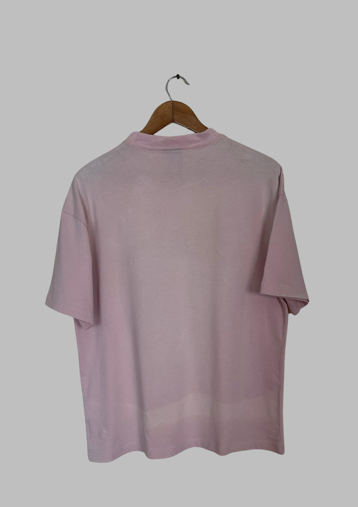 T-shirt imprimé - Space - Taille M (M8)