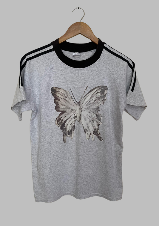 Haut imprimé - Saguo - Taille M (M94)