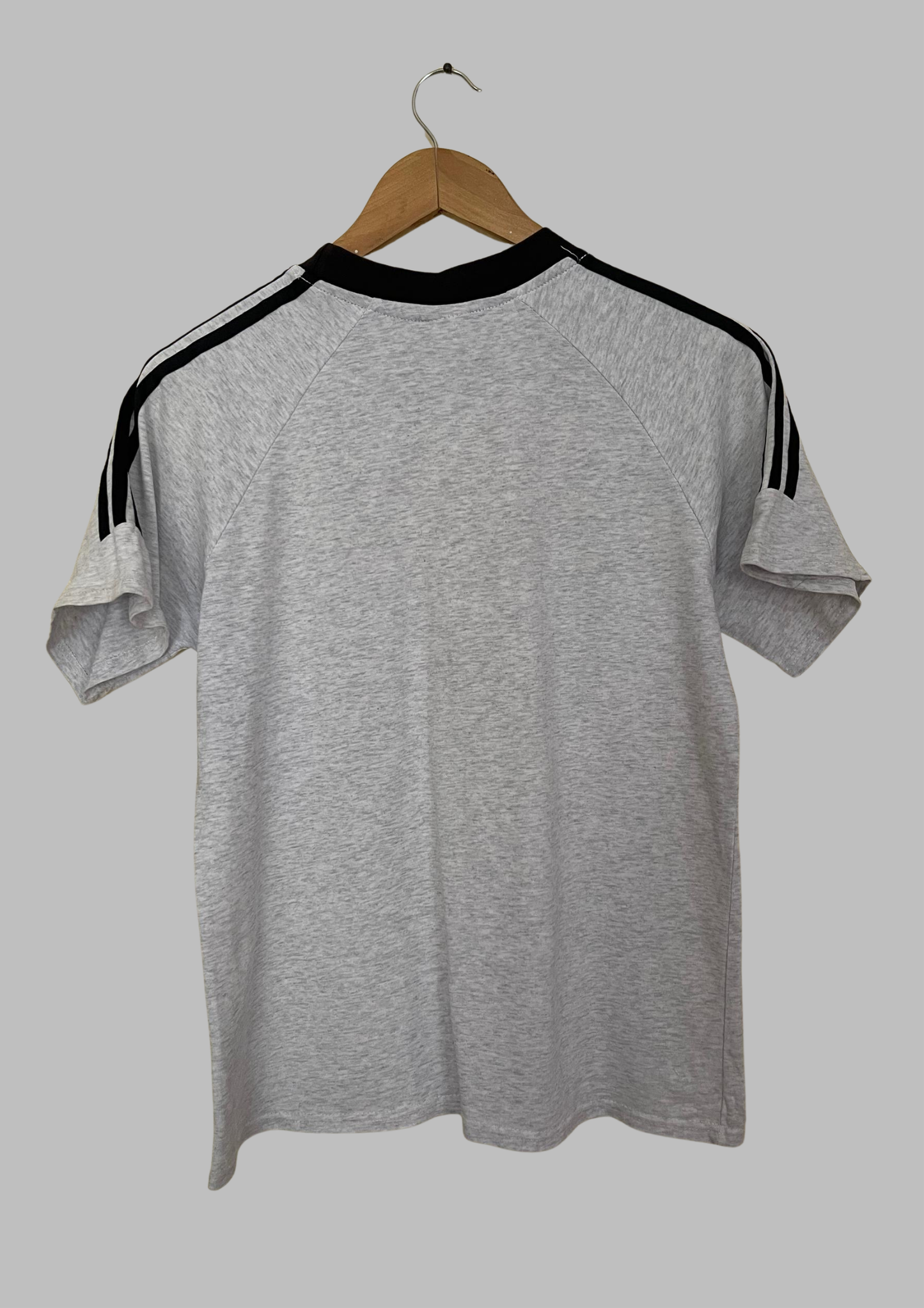 Haut imprimé - Saguo - Taille M (M94)