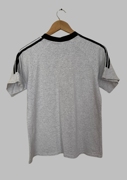 Haut imprimé - Saguo - Taille M (M94)