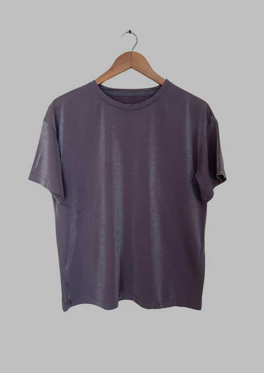 Haut pailleté - Taille M/L (M98)