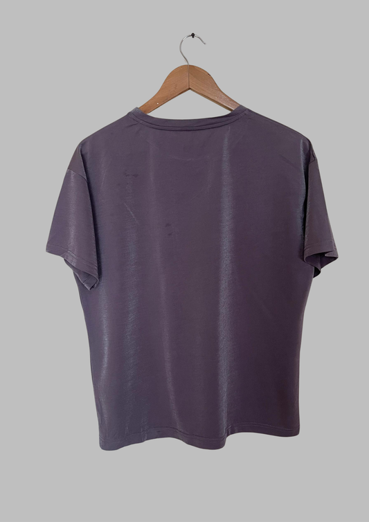 Haut pailleté - Taille M/L (M98)