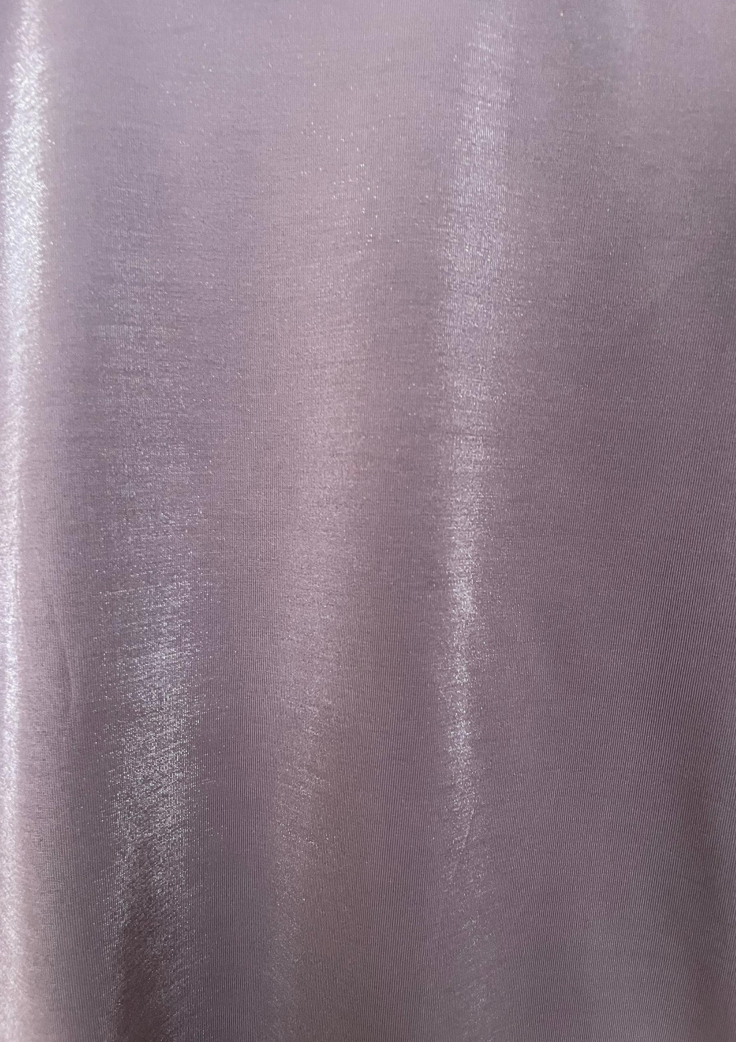 Haut pailleté - Taille M/L (M98)