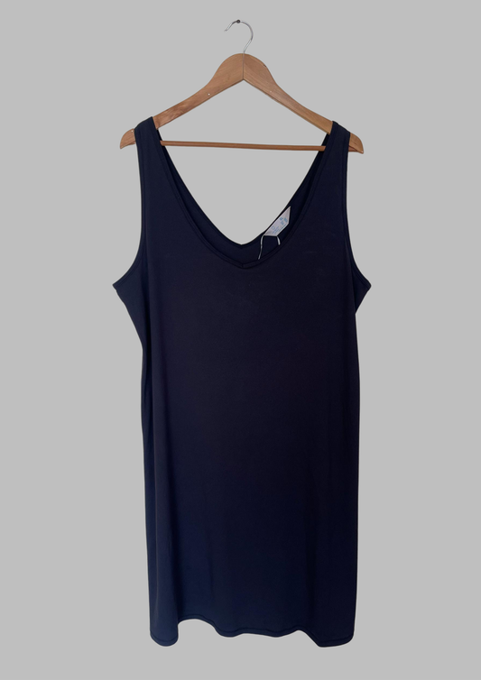 Robe basique - Primark - Taille XL (N100)
