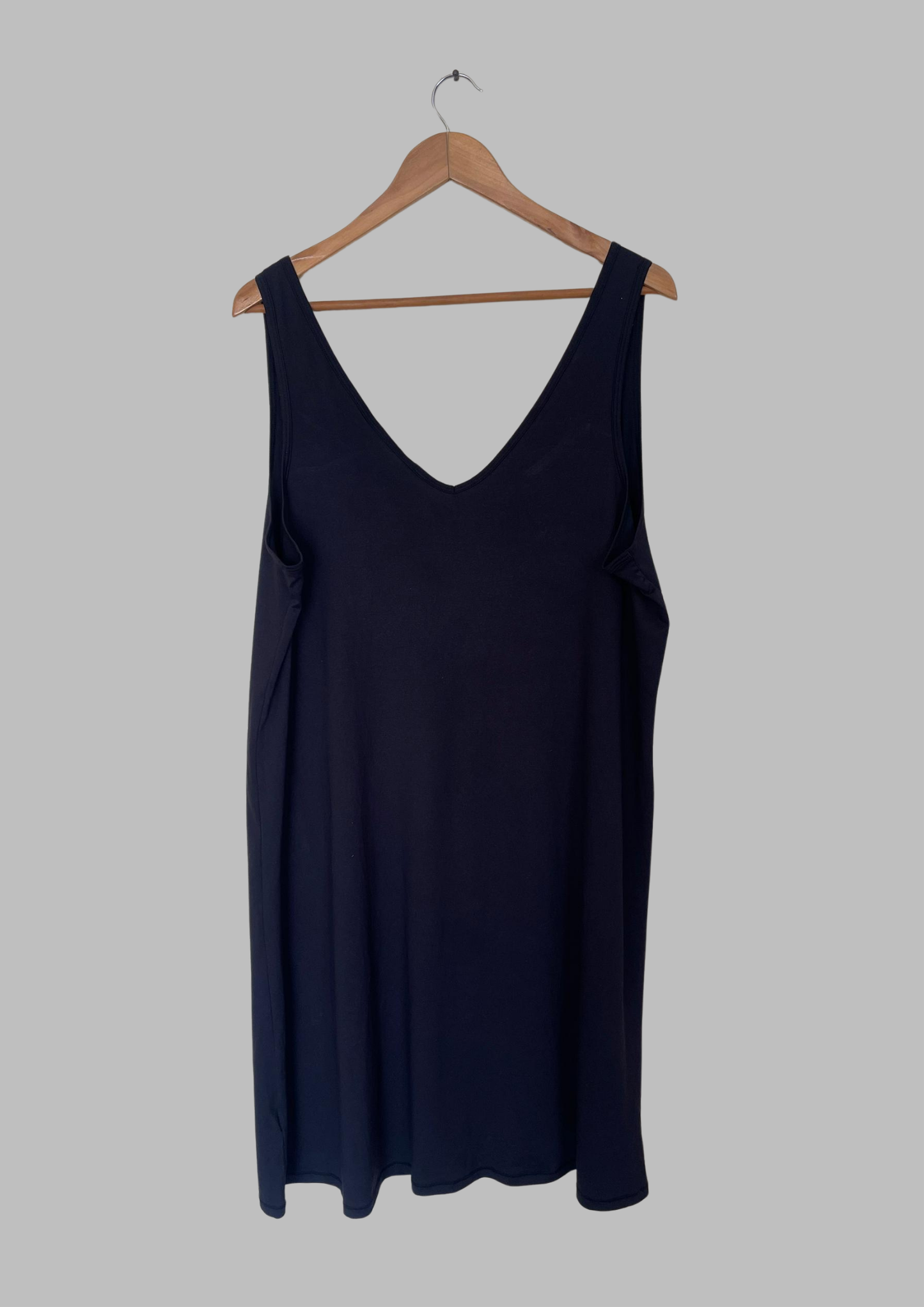 Robe basique - Primark - Taille XL (N100)