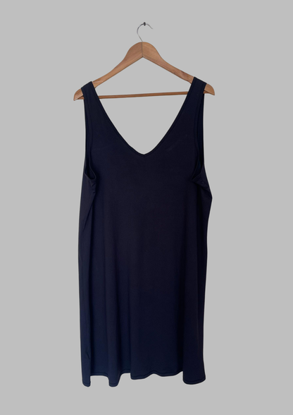 Robe basique - Primark - Taille XL (N100)